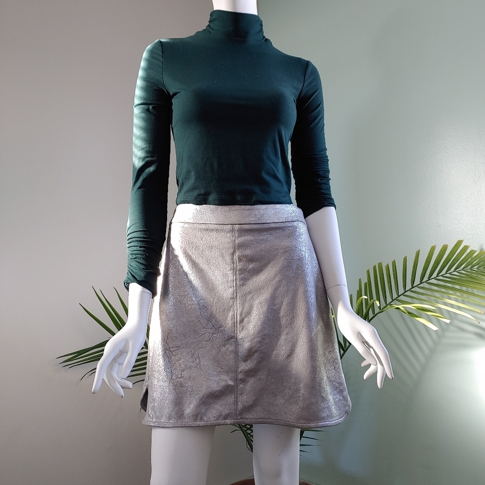 Highline Collective New skirt